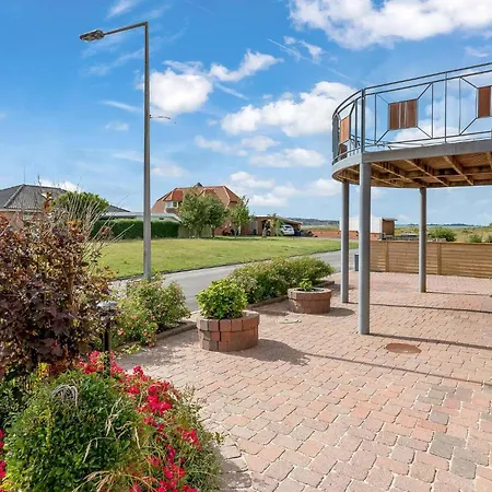 Pet Friendly In With Wifi *