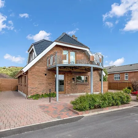 Pet Friendly In With Wifi