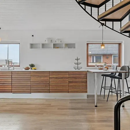 Nyaraló Pet Friendly In With Wifi