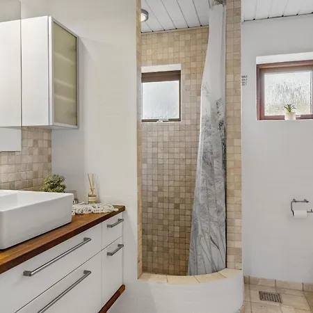 Pet Friendly In With Wifi *