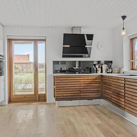 Pet Friendly In With Wifi *