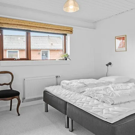 Pet Friendly In With Wifi Nyaraló *