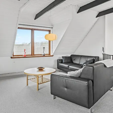 Holiday home Cozy In With Kitchen *